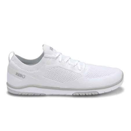 Xero Shoes Nexus Knit Woman White