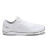 Xero Shoes Nexus Knit Woman White