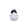 Xero Shoes Nexus Knit Men White