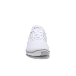 Xero Shoes Nexus Knit Men White