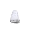Xero Shoes Nexus Knit Men White