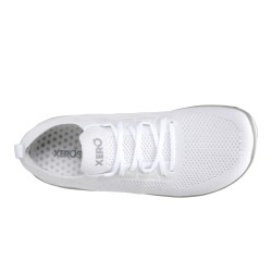 Xero Shoes Nexus Knit Men White
