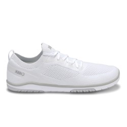 Xero Shoes Nexus Knit Men White