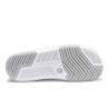 Xero Shoes Nexus Knit Men White