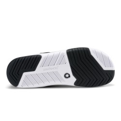 Xero Shoes Nexus Knit Woman Black