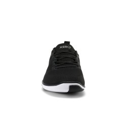 Xero Shoes Nexus Knit Woman Black