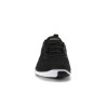 Xero Shoes Nexus Knit Woman Black