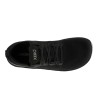 Xero Shoes Nexus Knit Woman Black