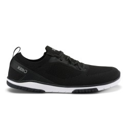 Xero Shoes Nexus Knit Woman Black