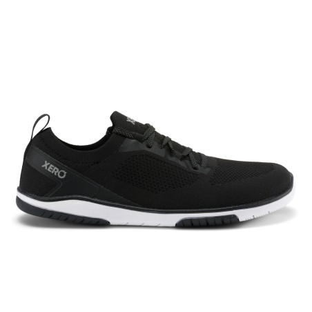 Xero Shoes Nexus Knit Woman Black