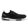 Xero Shoes Nexus Knit Woman Black