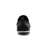Xero Shoes Nexus Knit Men Black