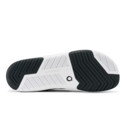 Xero Shoes Nexus Knit Men Black