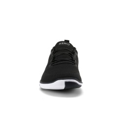 Xero Shoes Nexus Knit Men Black