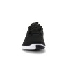 Xero Shoes Nexus Knit Men Black