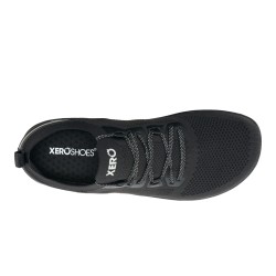 Xero Shoes Nexus Knit Men Black