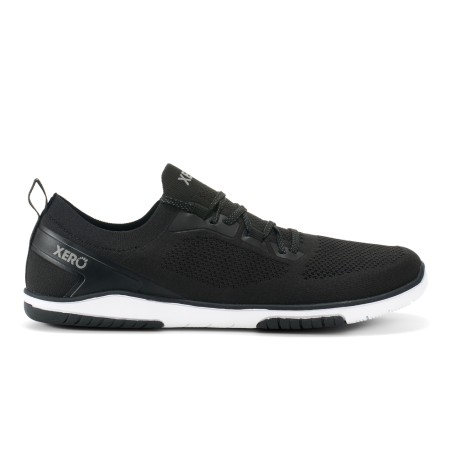 Xero Shoes Nexus Knit Men Black