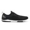 Xero Shoes Nexus Knit Men Black