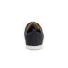 Xero Shoes Glenn Men Black White