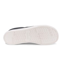 Xero Shoes Glenn Men Black White