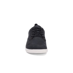 Xero Shoes Glenn Men Black White