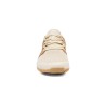 Xero Shoes Zelen Cork