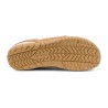 Xero Shoes Zelen Cork