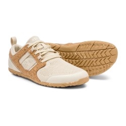 Xero Shoes Zelen Woman Cork