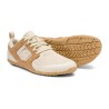 Xero Shoes Zelen Woman Cork