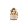 Xero Shoes Zelen Woman Cork