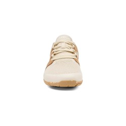 Xero Shoes Zelen Woman Cork