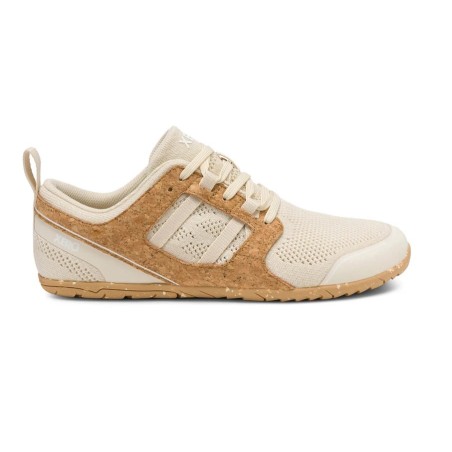 Xero Shoes Zelen Woman Cork