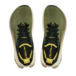 Altra Olympus 6 Dusty Olive