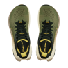 Altra Olympus 6 Dusty Olive