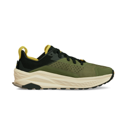 Altra Olympus 6 Dusty Olive