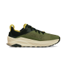 Altra Olympus 6 Dusty Olive