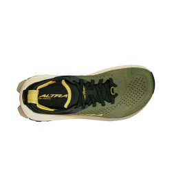 Altra Olympus 6 Dusty Olive