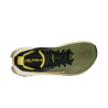 Altra Olympus 6 Dusty Olive