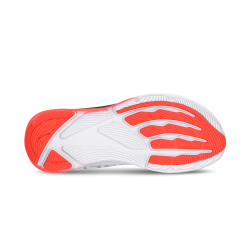 Altra Experience Flow 2 Berlin Woman White Coral