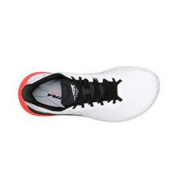 Altra Experience Flow 2 Berlin Woman White Coral