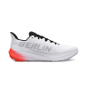 Altra Experience Flow 2 Berlin Woman White Coral