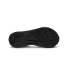 Altra Experience Flow Black Black