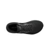 Altra Experience Flow Black Black