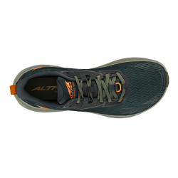 Altra Experience Wild Black