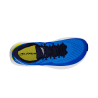 Altra Experience Form Blue Yellow