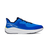 Altra Experience Form Blue Yellow