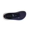 Altra FWD Via Dark Blue