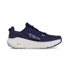 Altra FWD Via Dark Blue