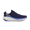 Altra FWD Via Dark Blue