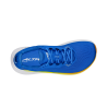 Altra FWD Via Blue Yellow